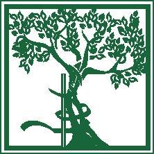 Логотип - Протезно-ортопедичний центр Реабілітація